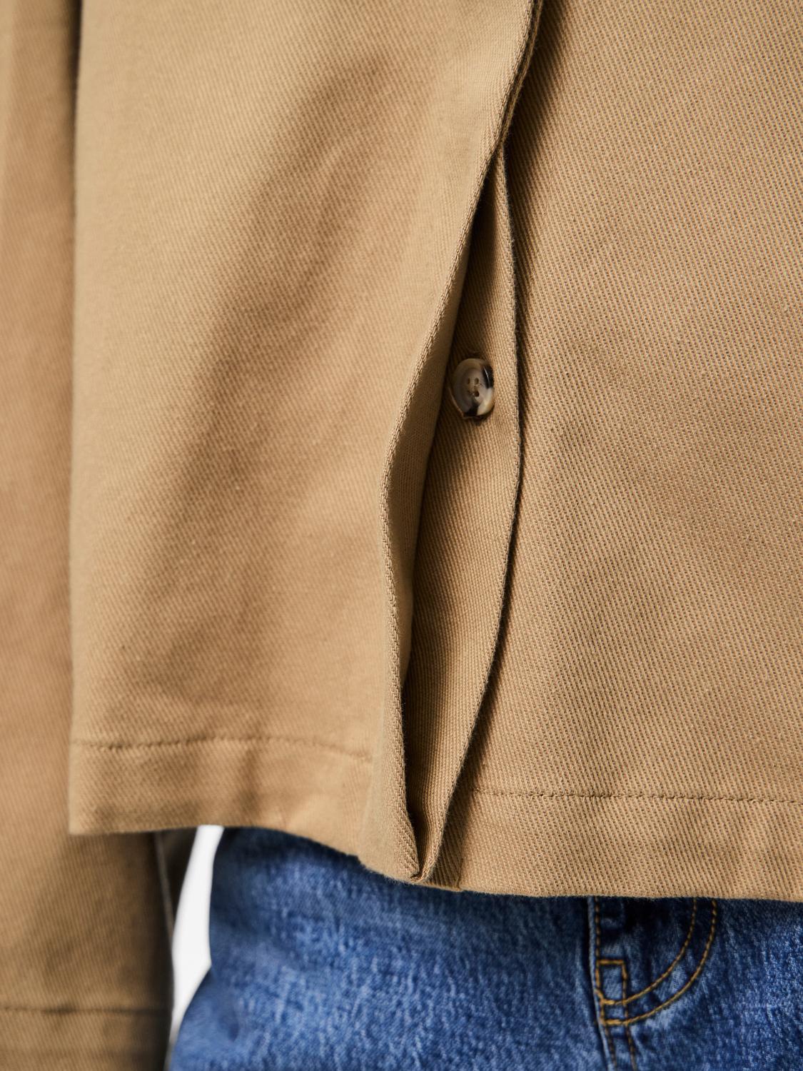 model_shot-detail