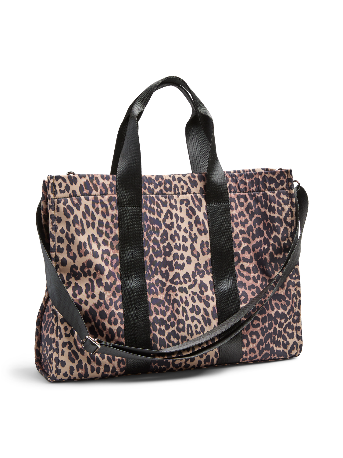 pack_shot-front