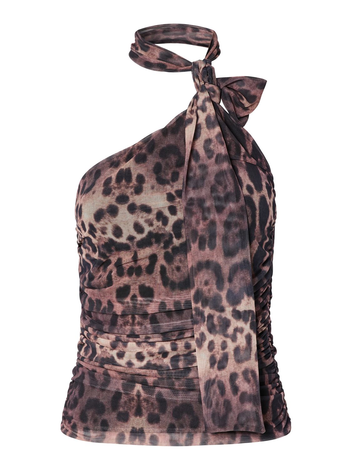 pack_shot-front
