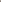 PCMALOU Short Dress - Taupe Gray