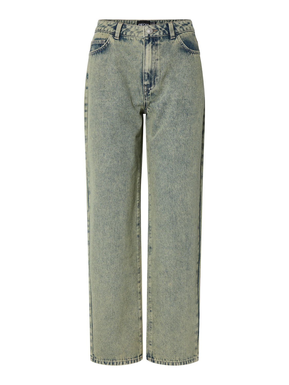 pack_shot-front