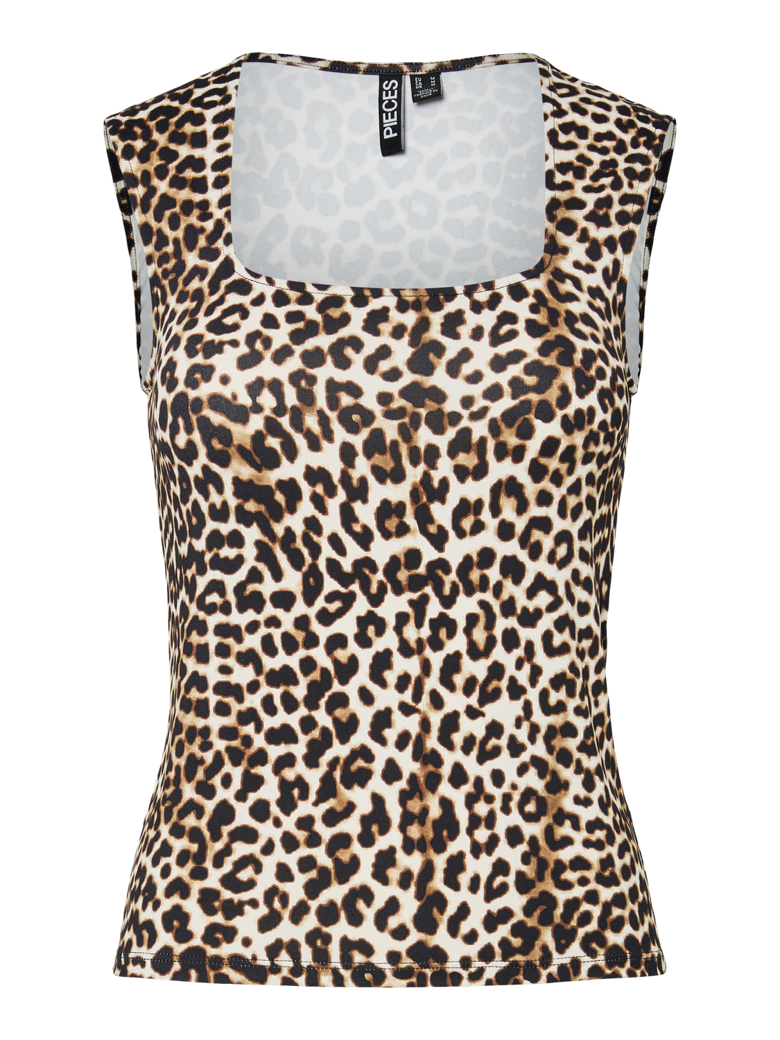 pack_shot-front