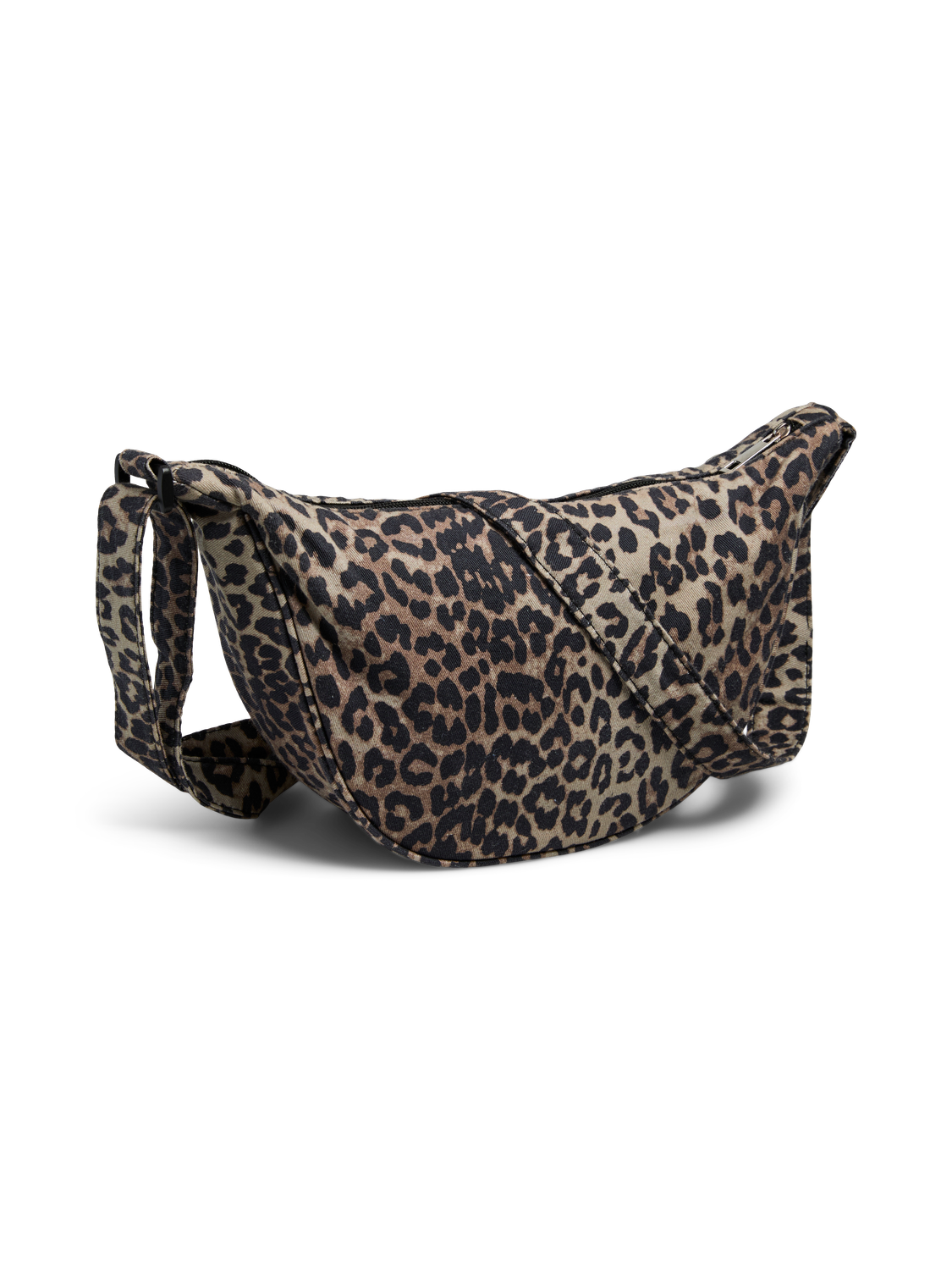 pack_shot-back