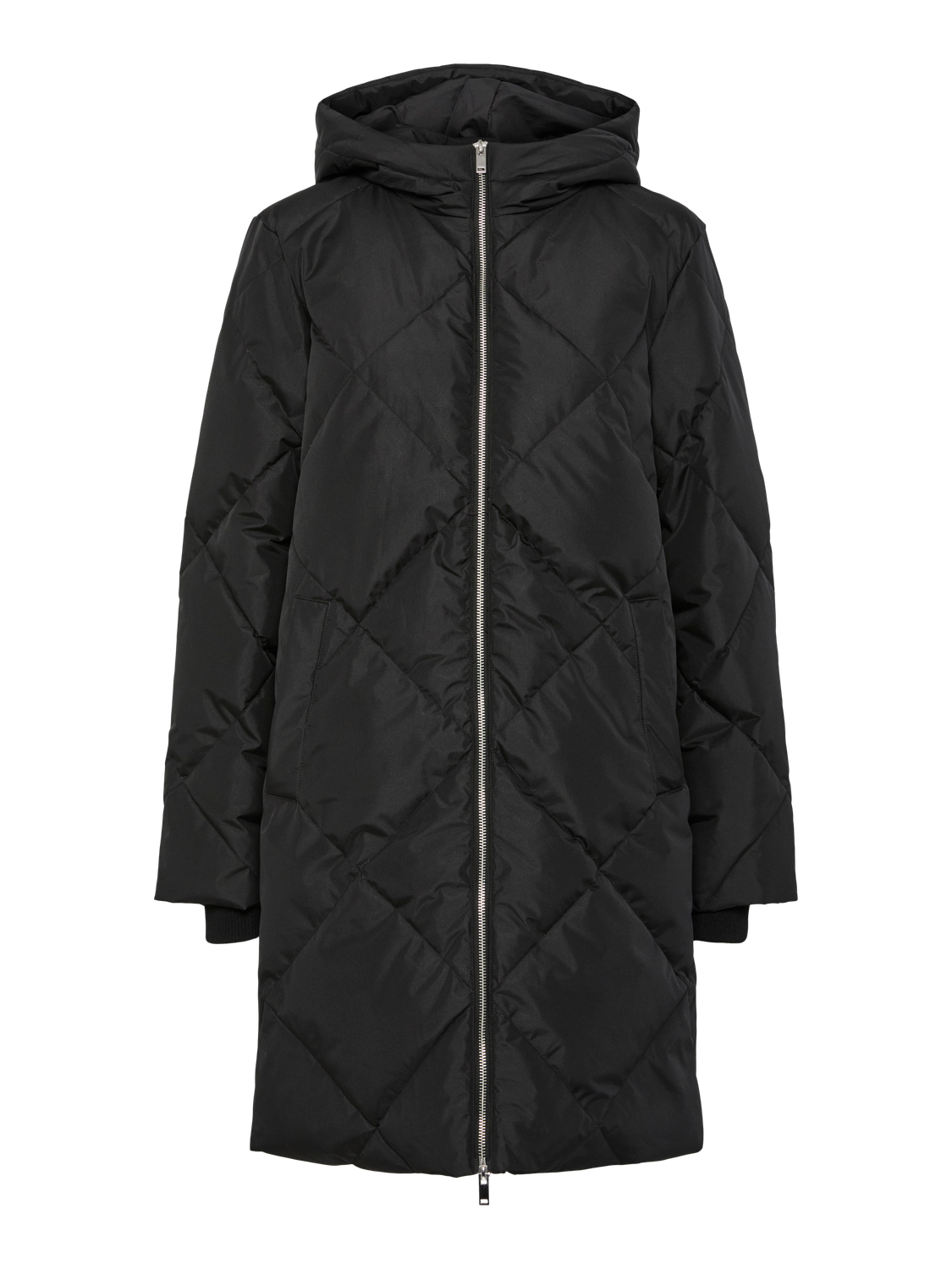 pack_shot-front