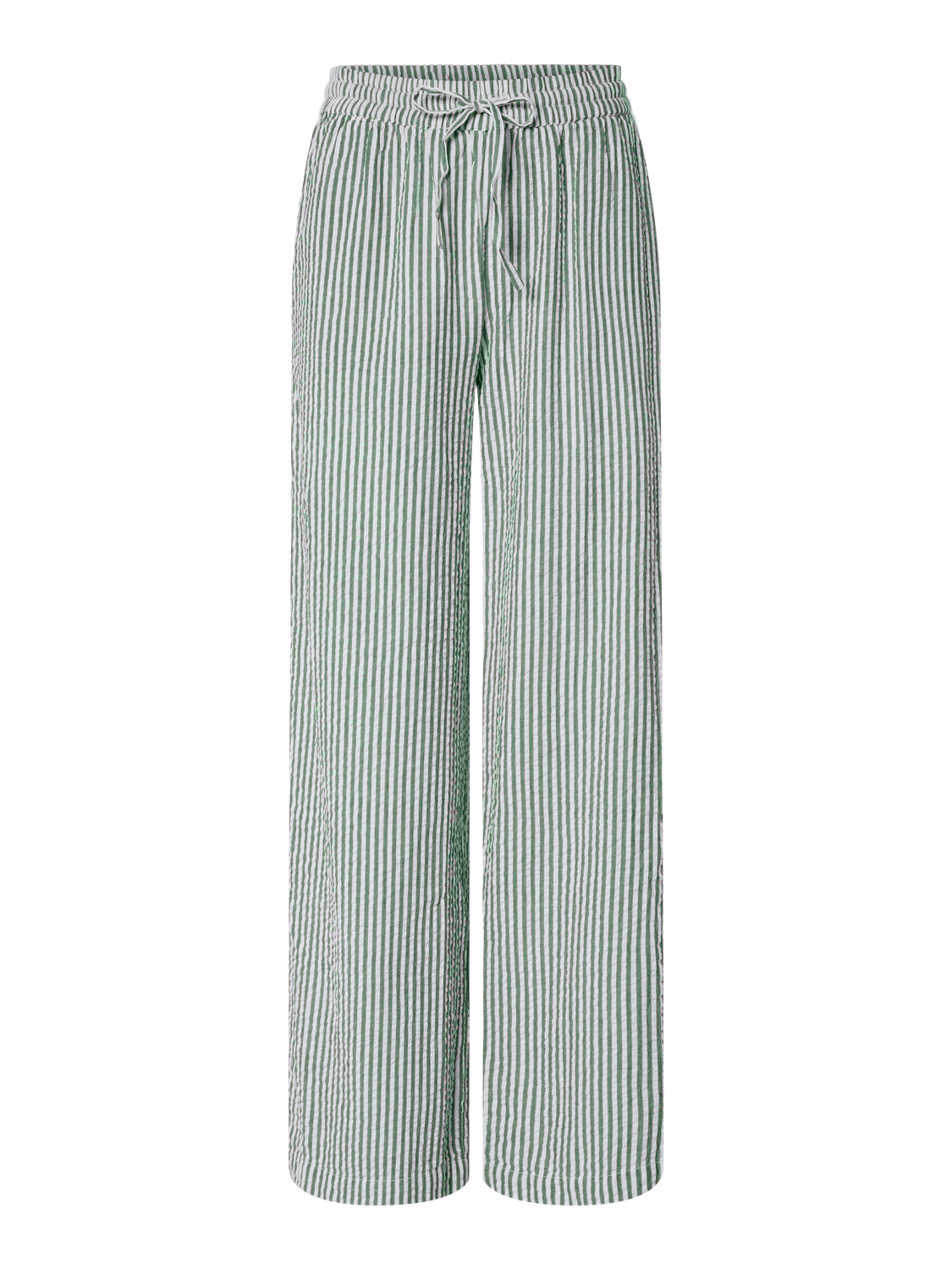 pack_shot-front