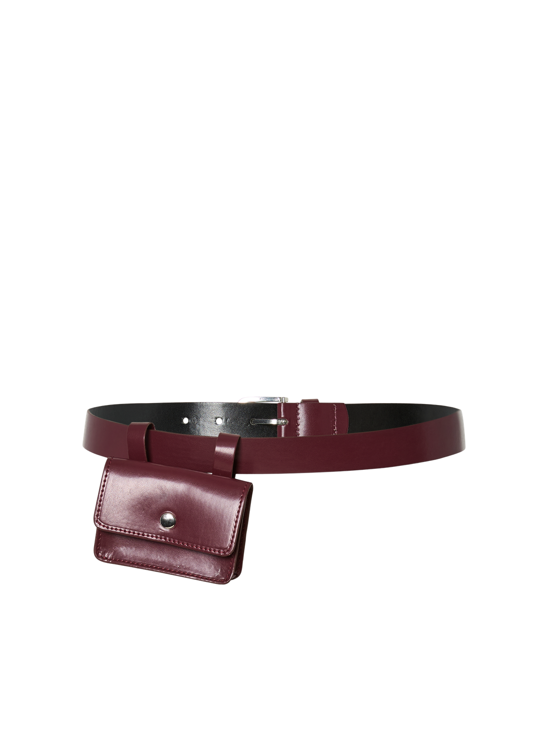 pack_shot-front