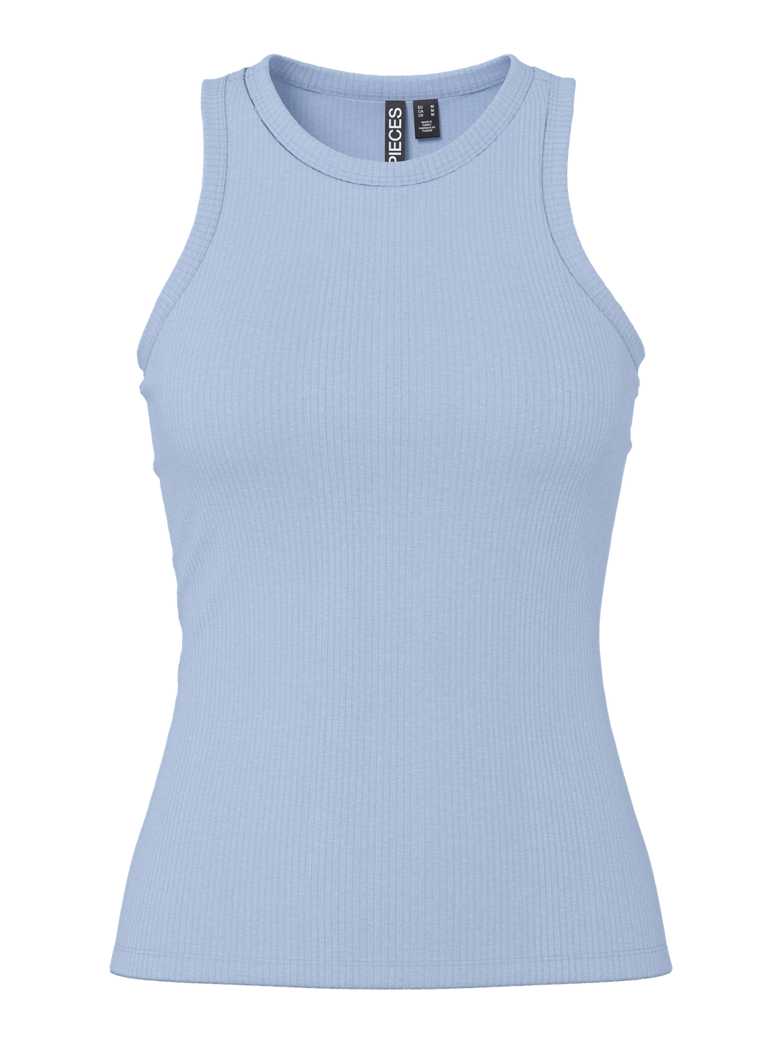 pack_shot-front