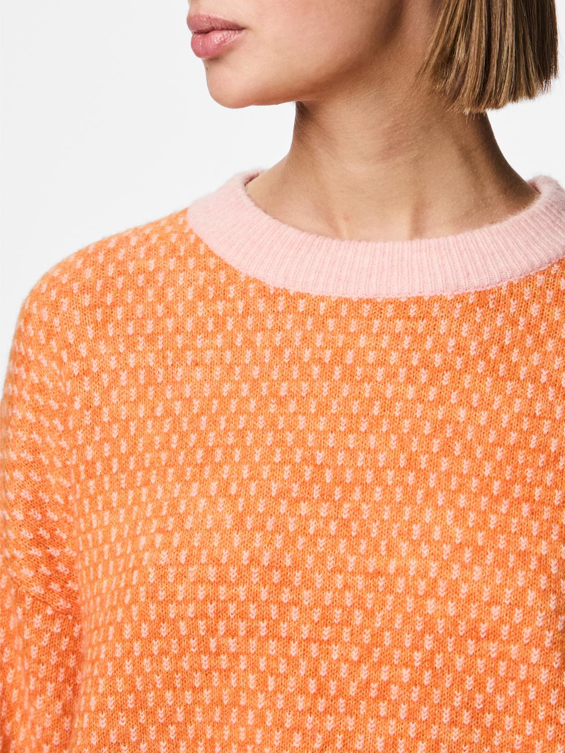 model_shot-detail