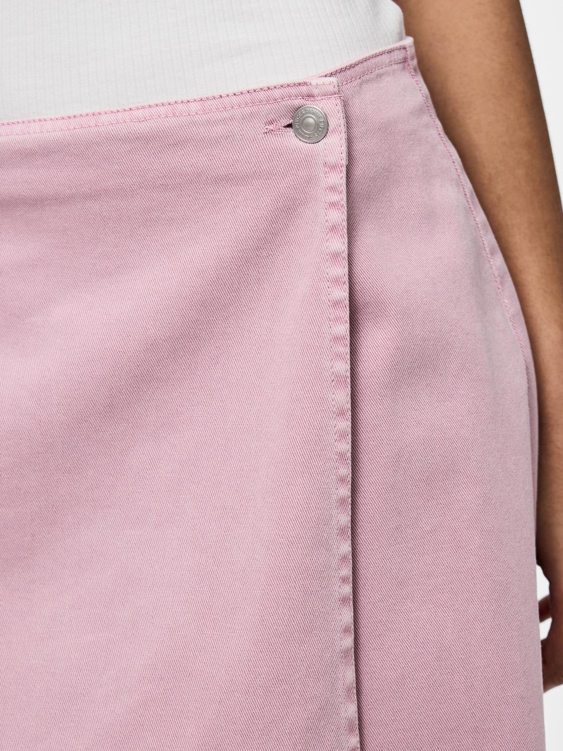 model_shot-detail
