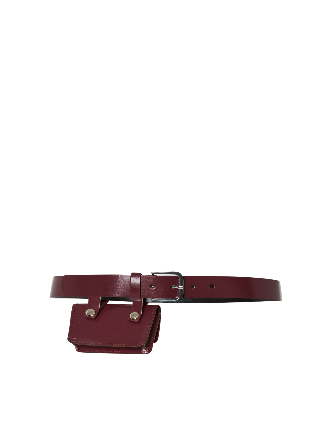 pack_shot-back