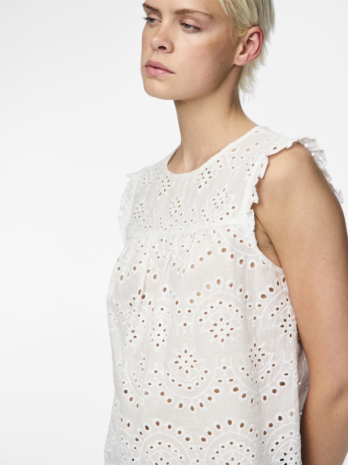 model_shot-detail