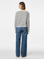 model_shot-back