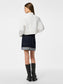 model_shot-back