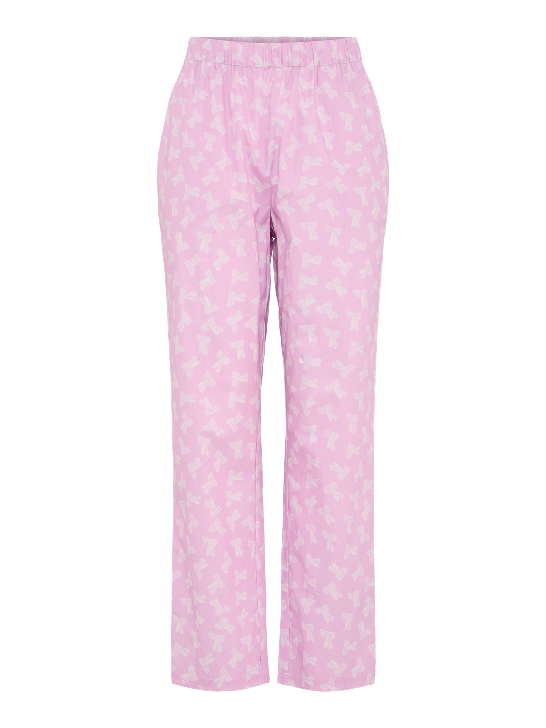 PCMIA Pants - Pirouette