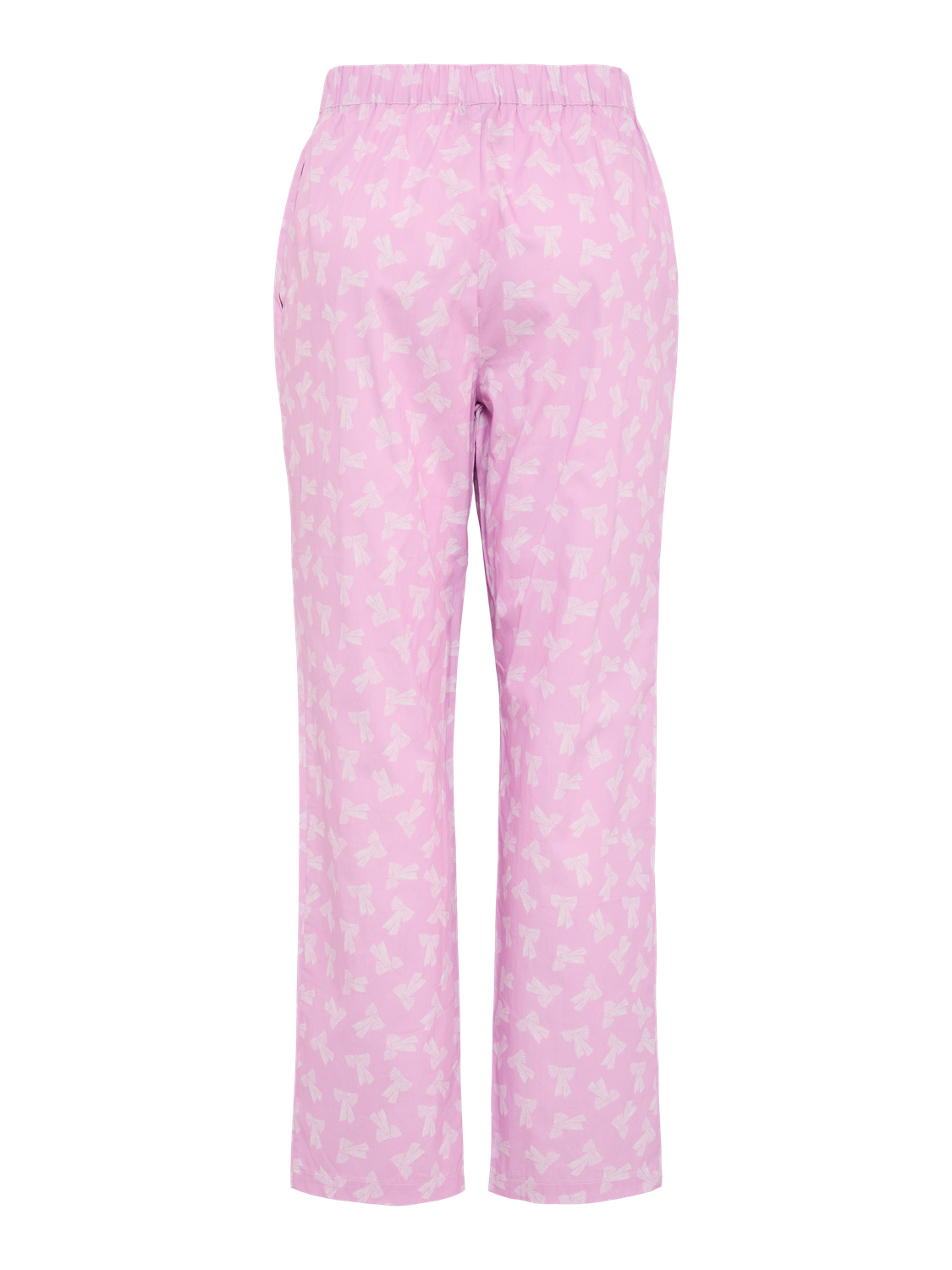 PCMIA Pants - Pirouette