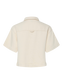 pack_shot-back