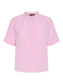 PCMASTINA Shirts - Pastel Lavender