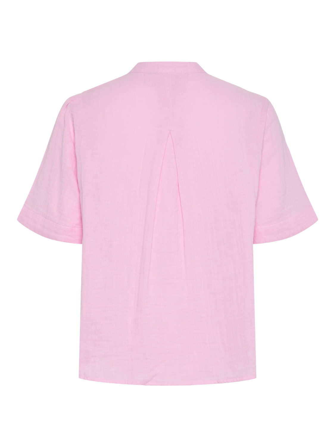 PCMASTINA Shirts - Pastel Lavender