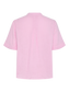 PCMASTINA Shirts - Pastel Lavender