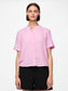 PCMASTINA Shirts - Pastel Lavender