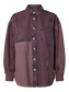 pack_shot-front