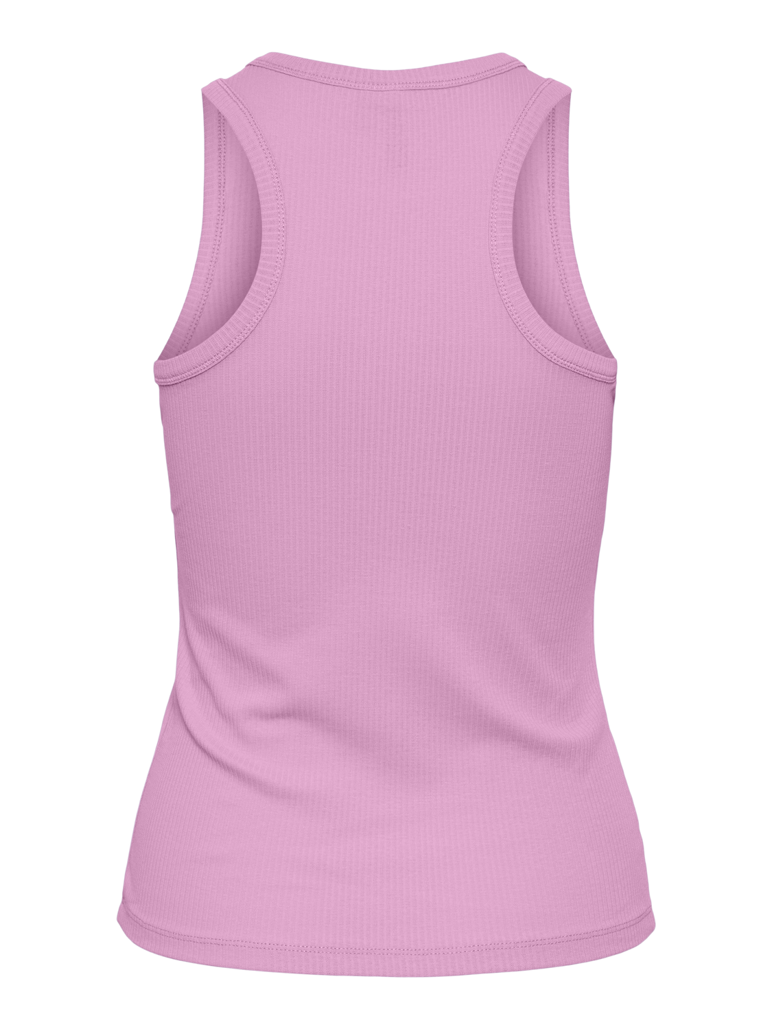 PCRUKA Tank Top - Pastel Lavender