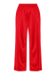 PCGRACE Pants - High Risk Red