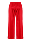 PCGRACE Pants - High Risk Red