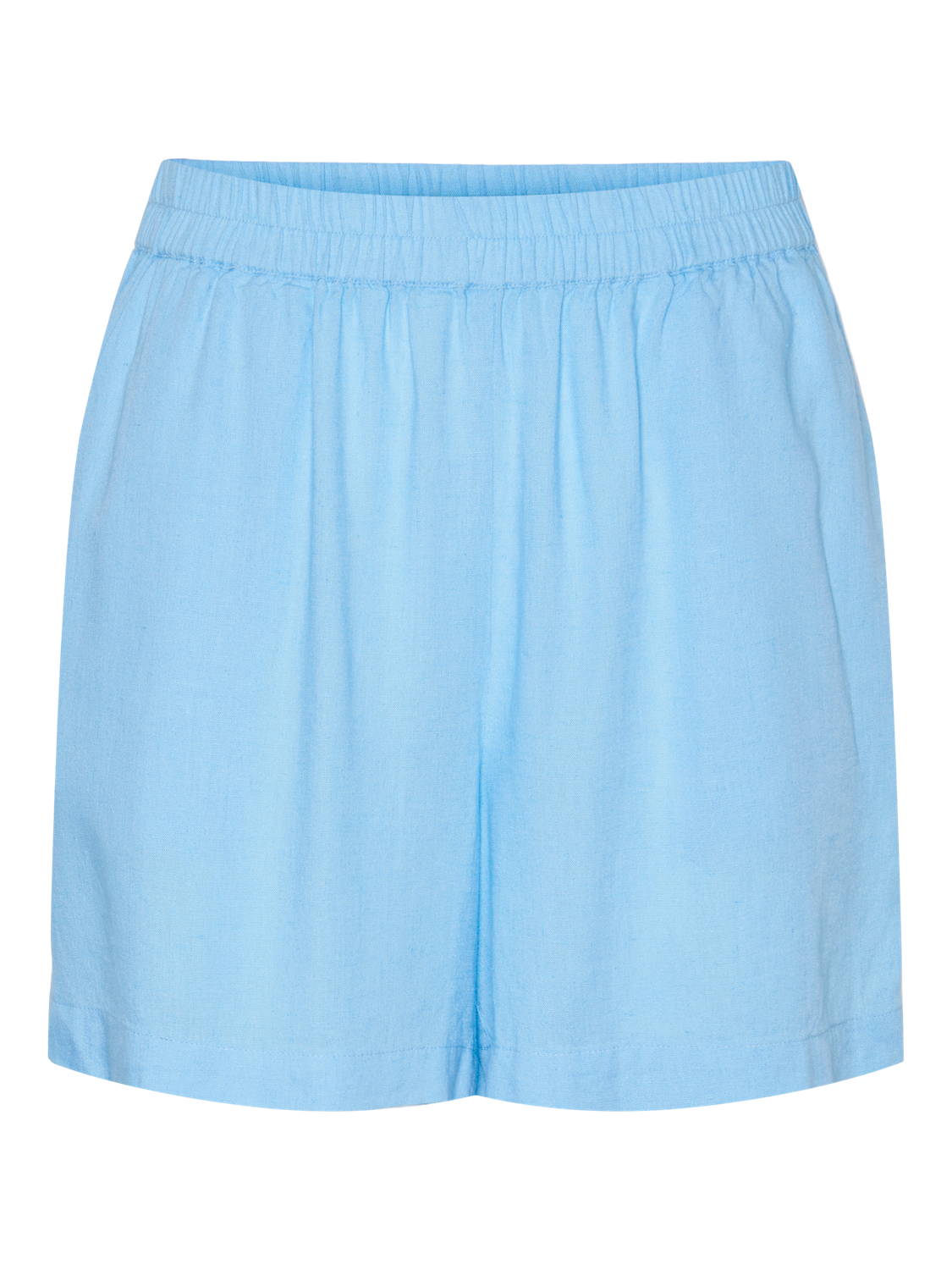 PCPIA Shorts - Airy Blue