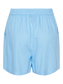 PCPIA Shorts - Airy Blue