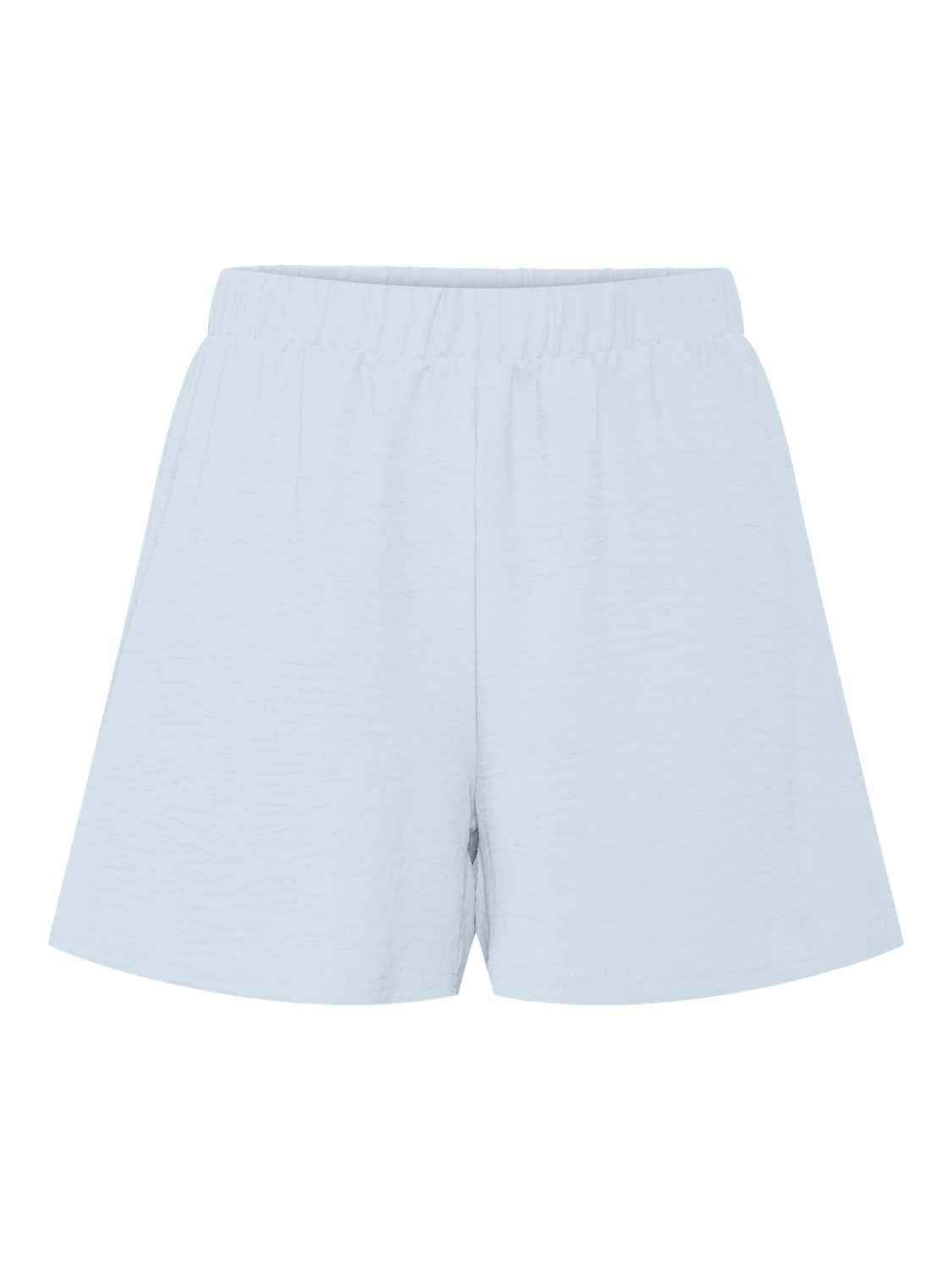 PCANNA Shorts - Nantucket Breeze