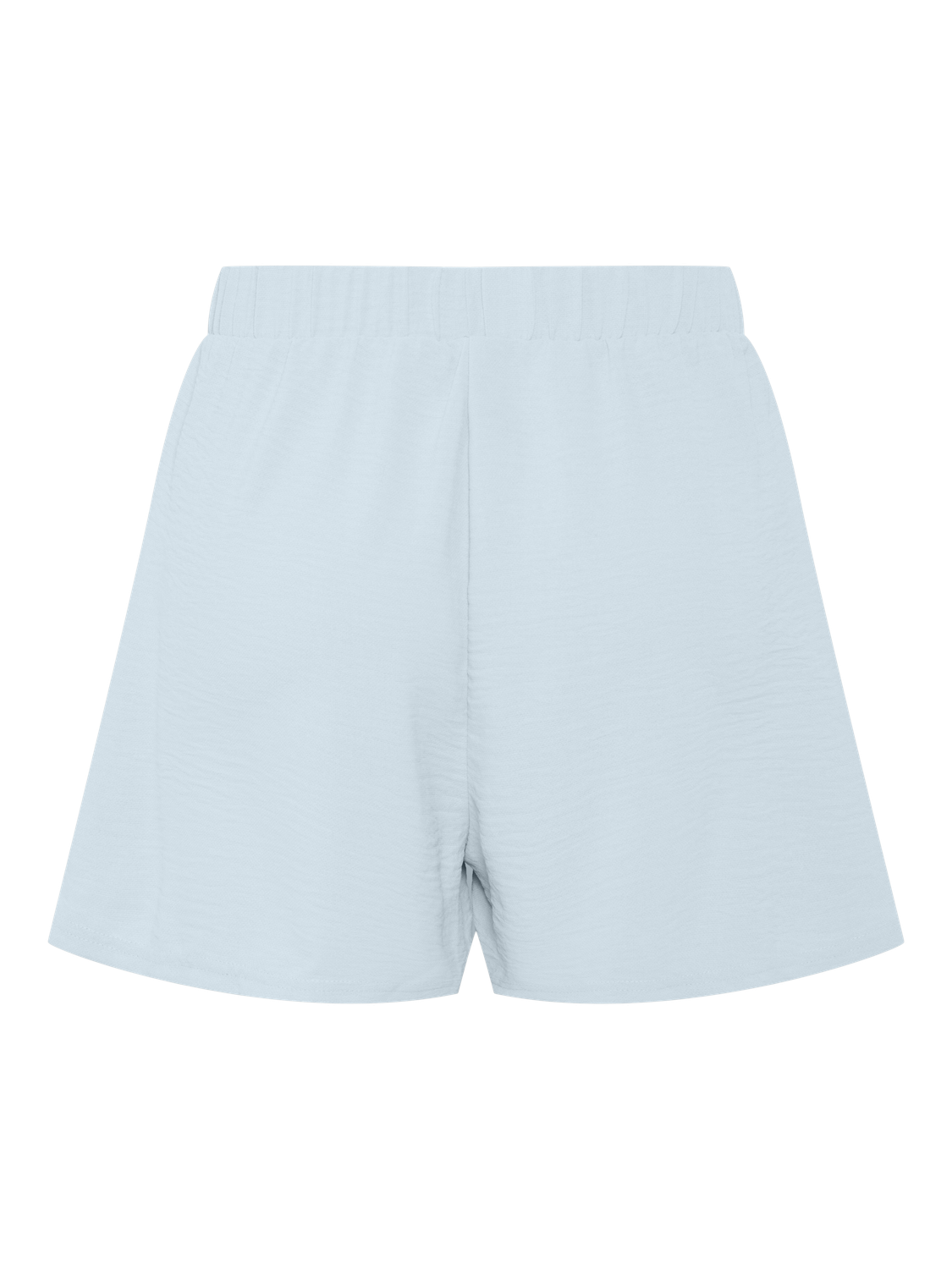 PCANNA Shorts - Nantucket Breeze