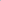 PCPIA Pants - Navy Blazer