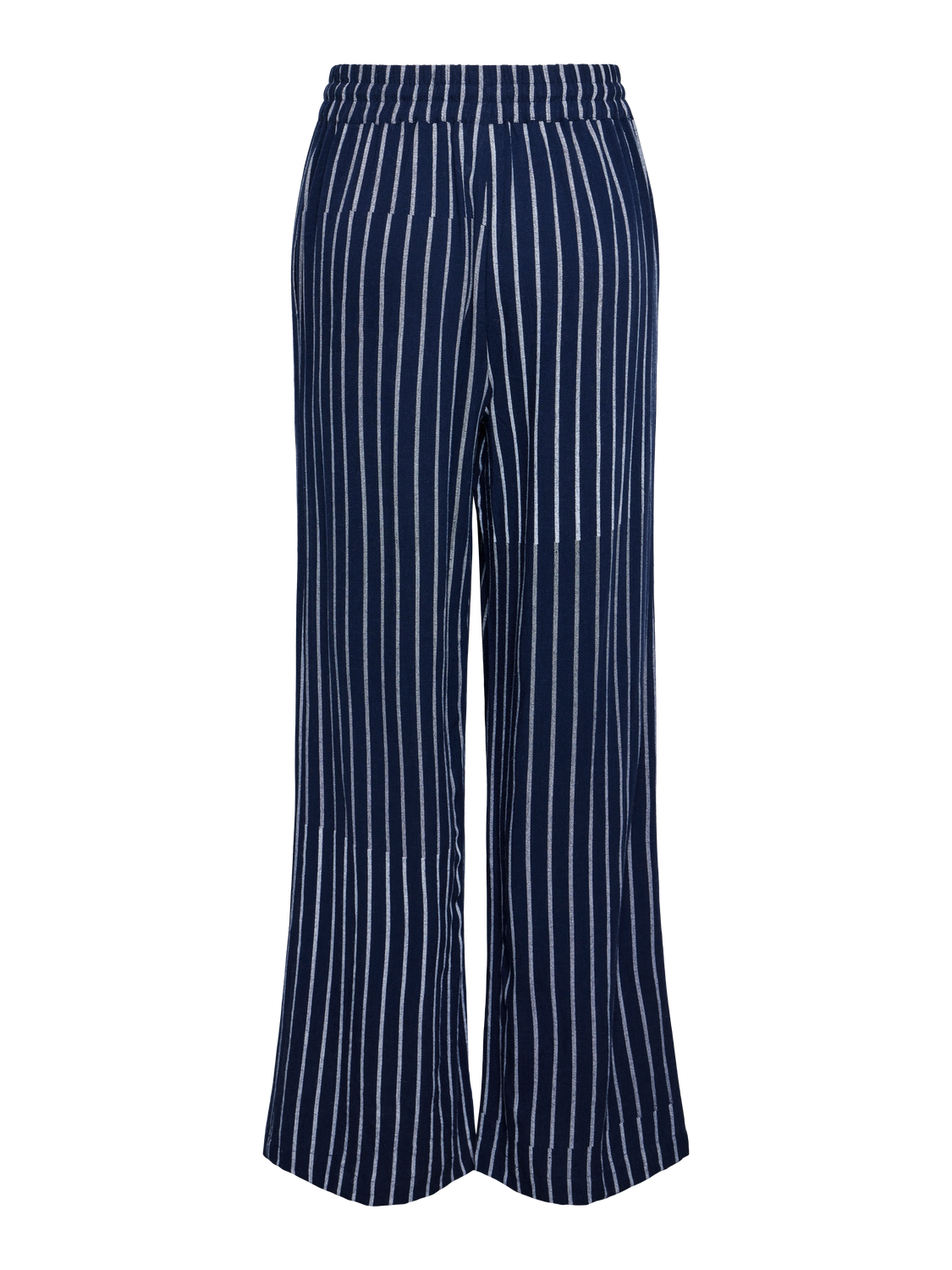 PCPIA Pants - Navy Blazer