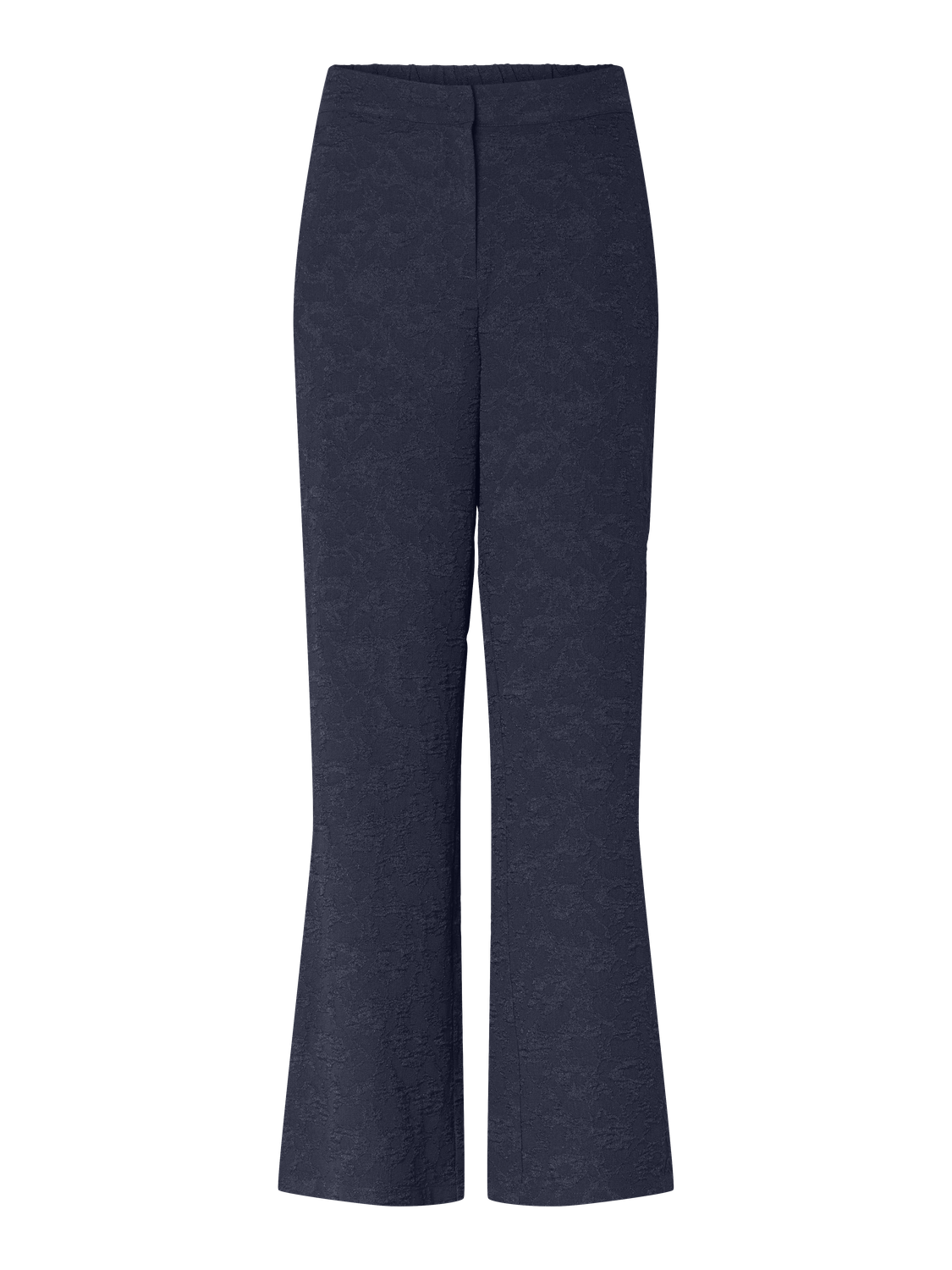 pack_shot-front