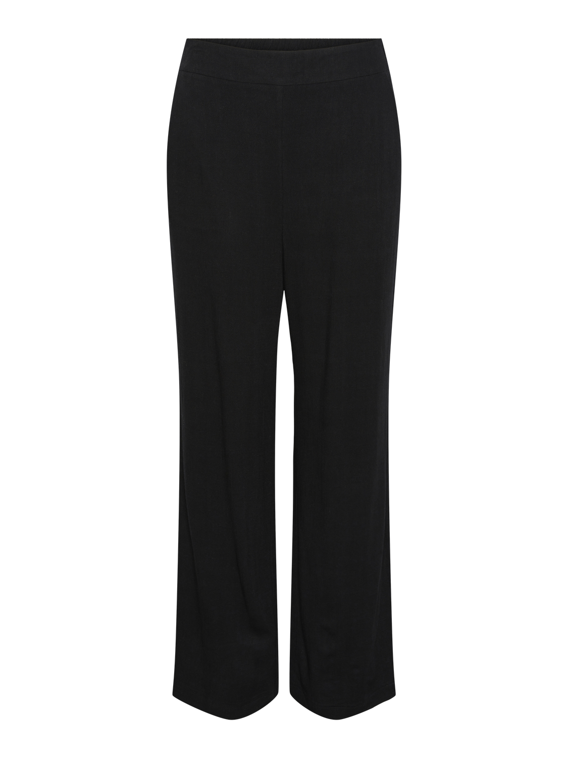 PCVINSTY Pants - Black