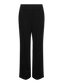 PCVINSTY Pants - Black