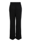 PCVINSTY Pants - Black