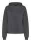 PCCHILLI Sweatshirt - Magnet