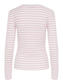 PCRUKA T-Shirt - Pink Lavender