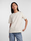 PCRIA T-Shirt - Birch