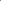 PCPAMMI Top - Roseate Spoonbill