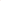 PCJOANNA Hair Accessory - Begonia Pink