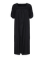 PCKEYLA Dress - Black