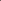 PCNESSA Short Dress - Tawny Port