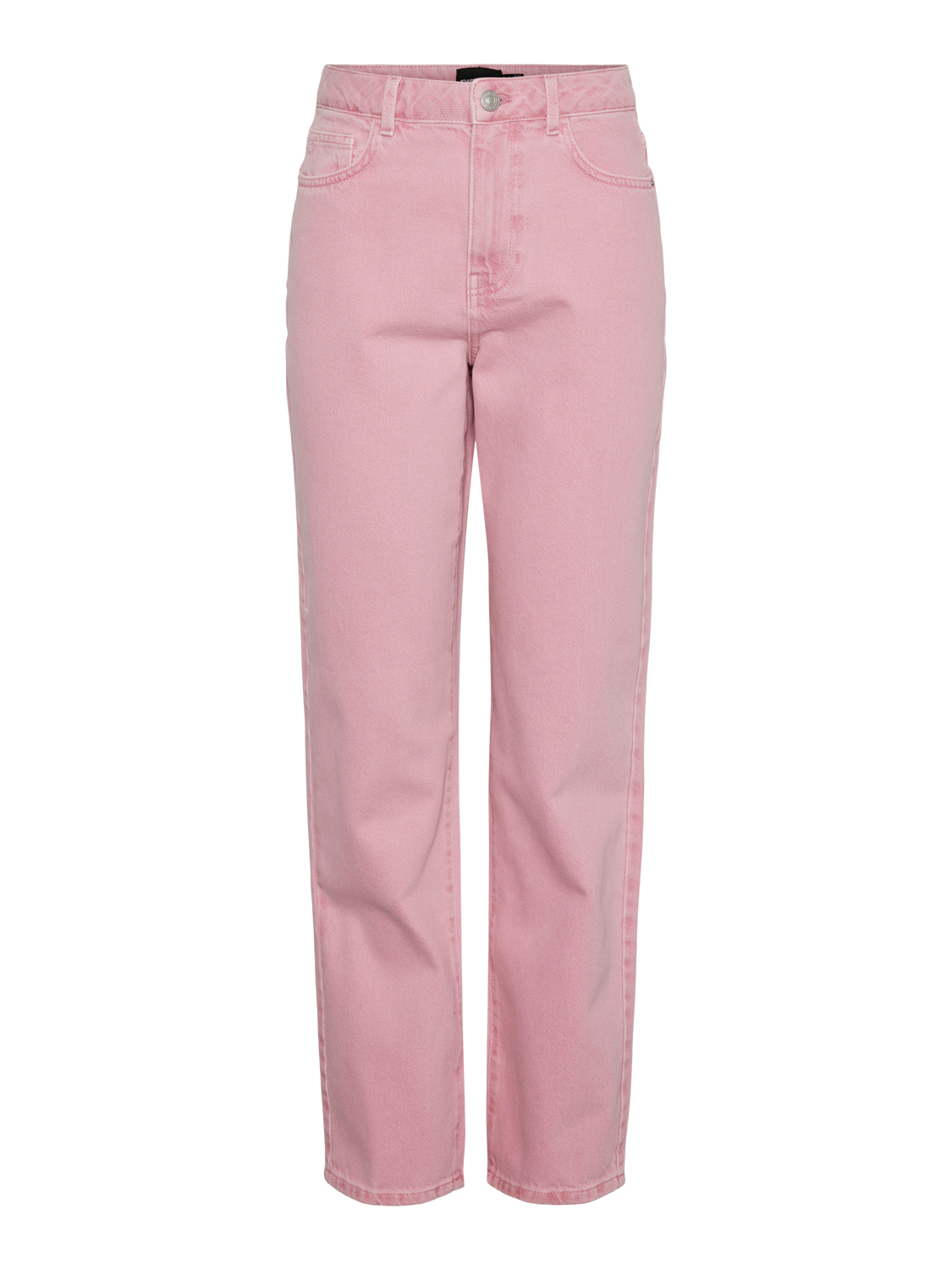 PCFRIA Jeans - Candy Pink