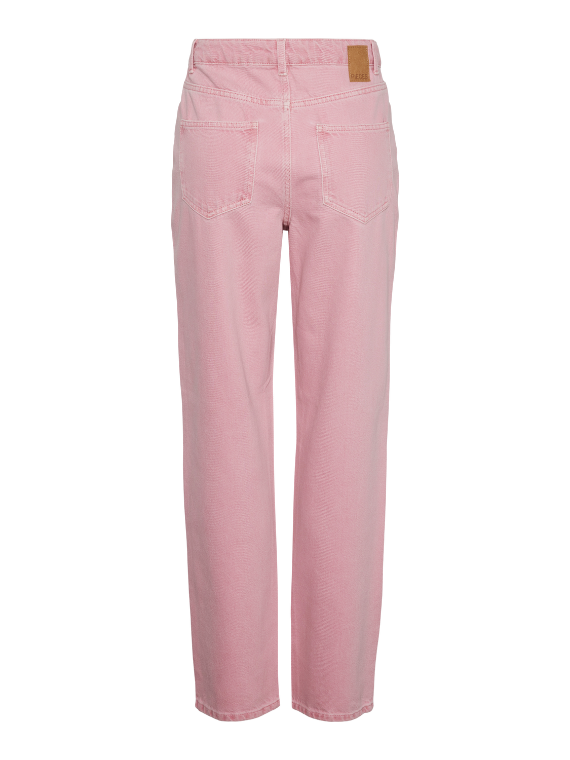 PCFRIA Jeans - Candy Pink