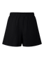 PCANNA Shorts - Black