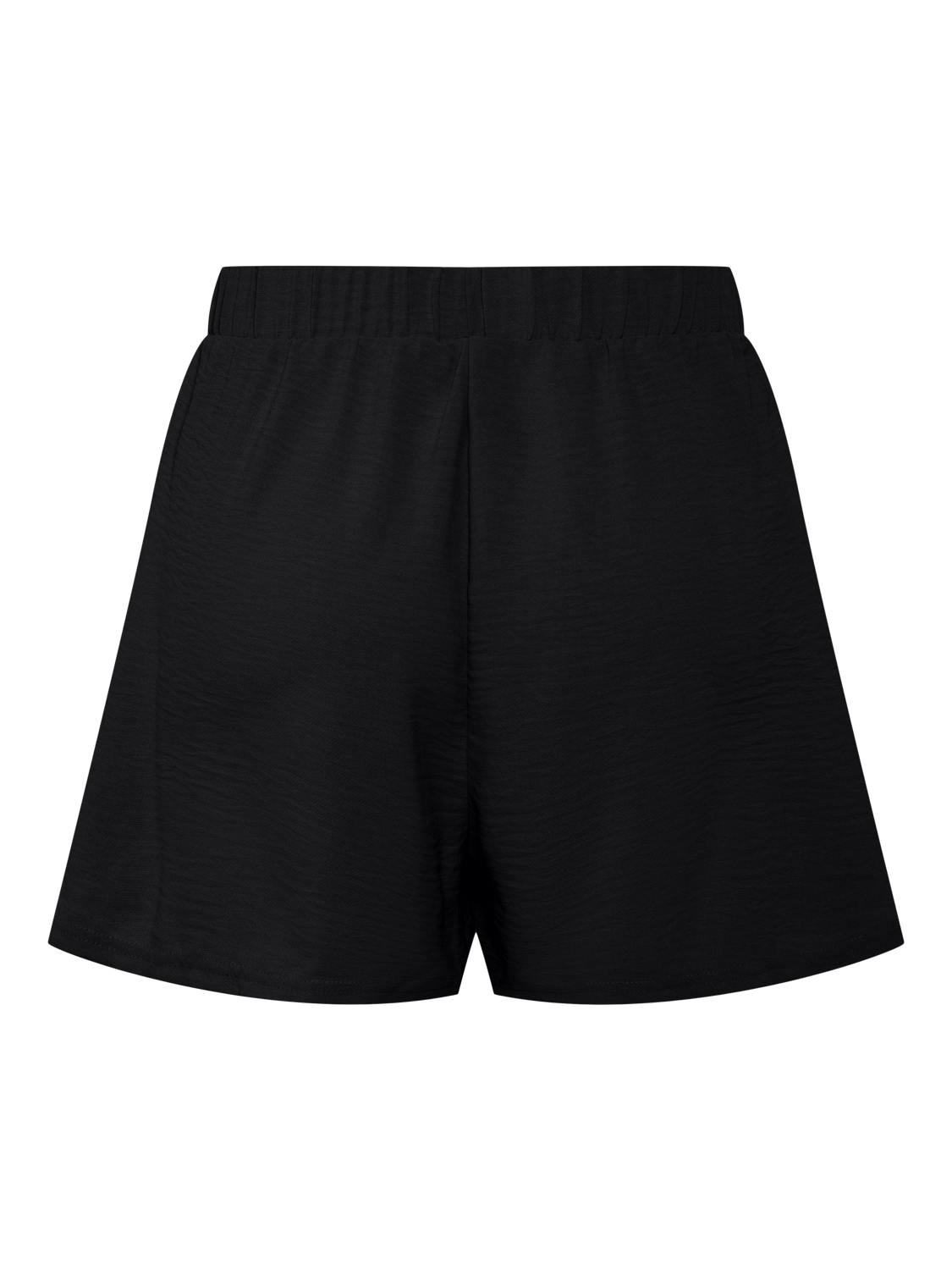 PCANNA Shorts - Black