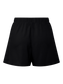 PCANNA Shorts - Black